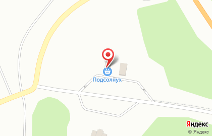 Роснефть в Хабаровске на карте