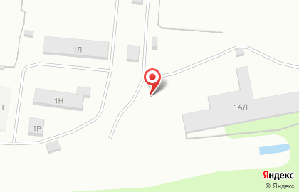 Ип Воробьев на карте