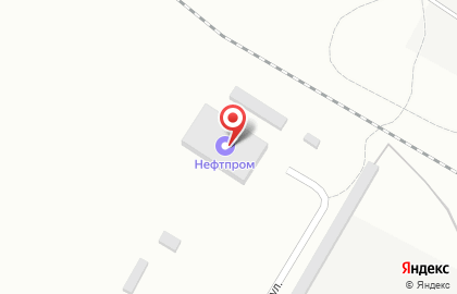 ФотонЛазер на карте