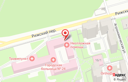 Банкомат Банк Екатеринбург в Чкаловском районе на карте