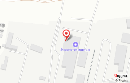 ЧасПик плюс на карте