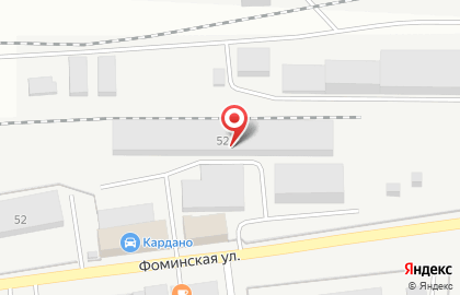 ООО Антикор Строй на карте