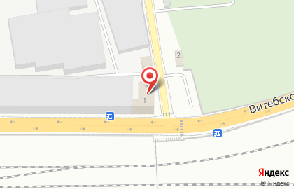 Weiltek на карте