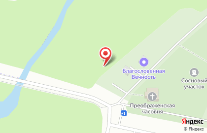 Платный туалет, Всеволожский район в Девяткино на карте