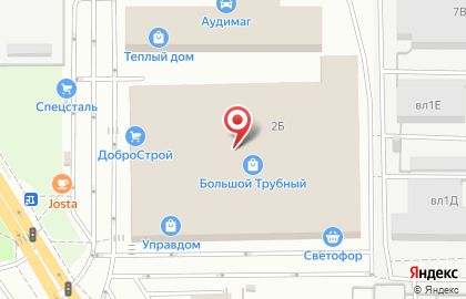Магазин ортопедических матрасов и товаров для сна Askona на Московском проспекте, 161 на карте