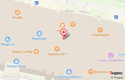 Магазин женской одежды Kukla на карте