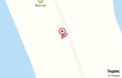 База отдыха Арахлей в микрорайоне Восточный на карте