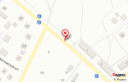 Светлоярский центр социальной помощи семье и детям на карте