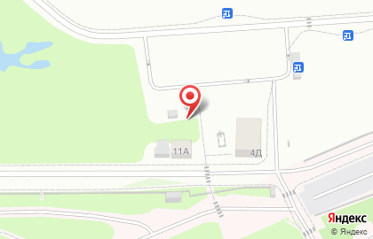 Город 312 на карте