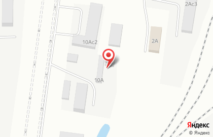 АПТЕКА-ХОЛДИНГ 1, ООО на улице Тимофея Чаркова на карте