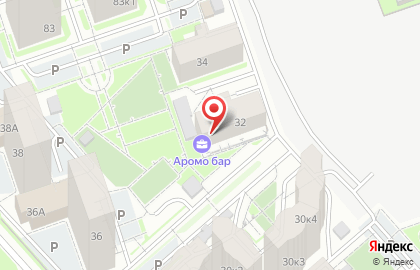 Интернет-магазин диспенсеров для напитков proBEERka24.ru в Советском районе на карте