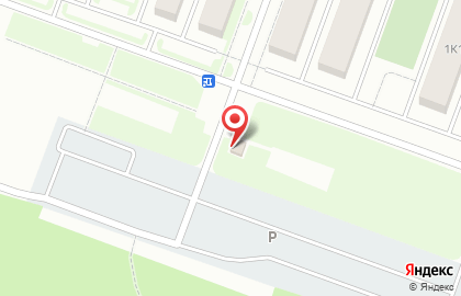 Строительная компания Мы-за на карте