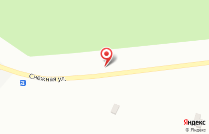 Бар Мечта на карте