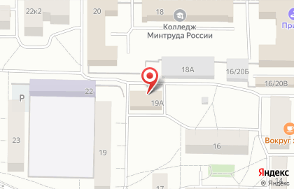 Жилкомсервис №2 Пушкинского района на Гуммолосаровской улице на карте