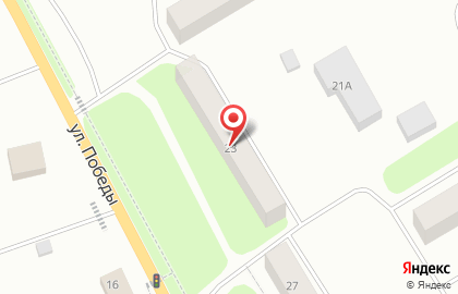 Автомойка ПТК в Санкт-Петербурге на карте