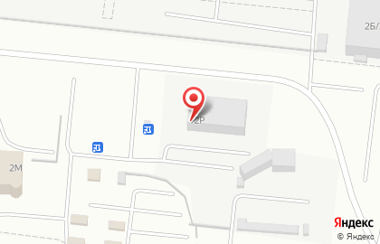 Инженерно-технический центр ПромАрсенал на проспекте Ленина на карте