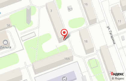 Магазин Алко shop на улице Карла Маркса на карте