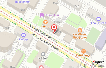 Turbomach на карте