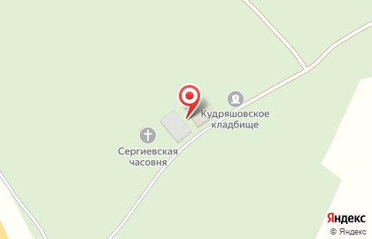 Хорс в Новосибирске на карте
