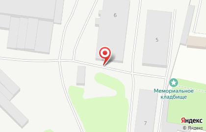 Торговая компания Гидравлика-Профи на карте