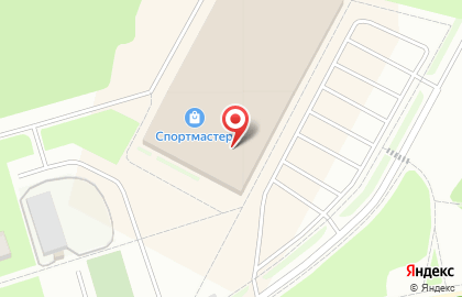 Магазин детских товаров Детский Мир в Челябинске на карте