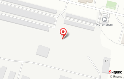 Скорость+ на карте