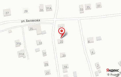 Ремонтно-монтажная компания Альтернатива на улице Челюскина на карте