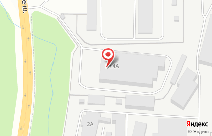 Remo Car Servis на карте