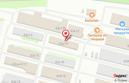 Оптовая компания, ИП Дрыбченко С.В. на карте