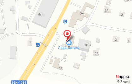 Магазин разливного пива в Самаре на карте
