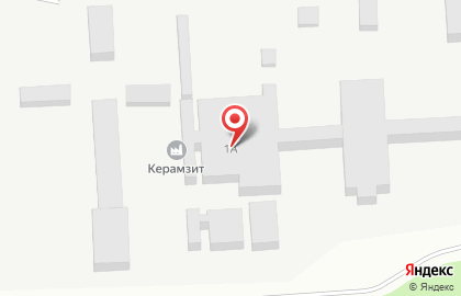 ЗАО Контакт на Отрадненском шоссе на карте