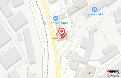 Оптовая компания Электрокомплект на карте
