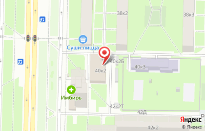 Всё для колеса на карте