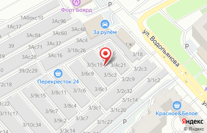 24auto_luxury на карте