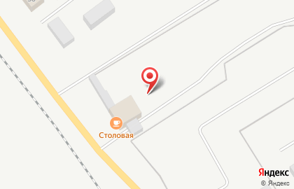 Автодетали плюс на карте