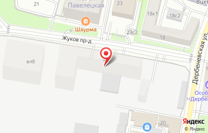 trades.investamcapital.ltd на карте