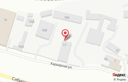 SDAC - Восточный Ветер на карте