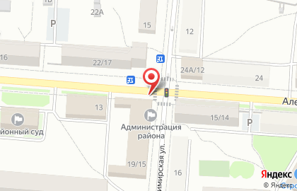 Совет депутатов муниципального образования, Ломоносовский муниципальный район на карте