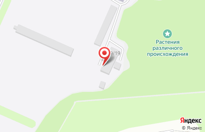 Россельхозцентр по Алтайскому краю на Змеиногорском тракте на карте