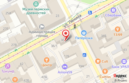 Салон цветов, ИП Еговцева О.В. на карте