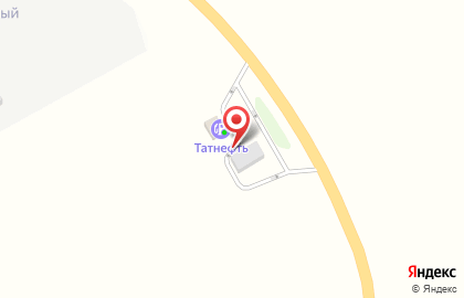 АЗС в Ижевске на карте
