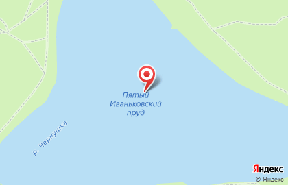 Осетинские пироги " Квайса" в 1-м Красногорском проезде на карте