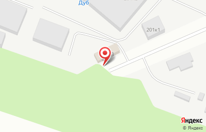 ООО Авиа-Кос на карте