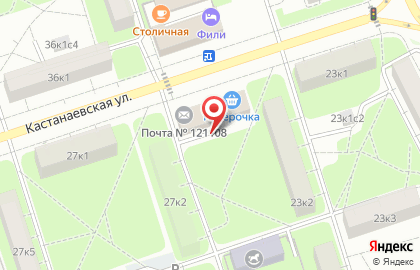 121108 на карте