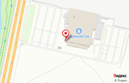 Аптечная справочная служба ТвояАптека.рф в Благовещенске на карте