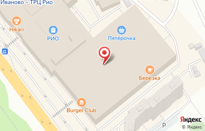 Тёмка37 на карте