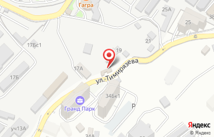 Магазин Строй с нами на карте