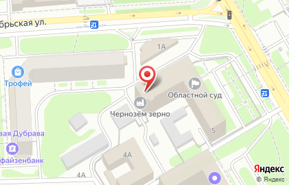Коллегия адвокатов Петровская на площади Петра Великого на карте