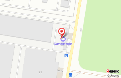 Склад.ру на улице Землячки на карте