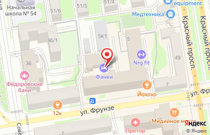 4buk.ru на карте